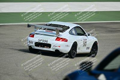 media/Sep-27-2025-Speed Ventures (Sat) [[6606706ef0]]/Blue group/The Bowl/